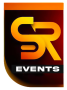 Logo SR Event