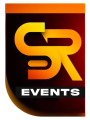 Logo SR Event